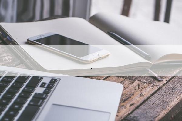 吃瓜娱乐1.2abk,揭秘1.2abk背后的热点事件
